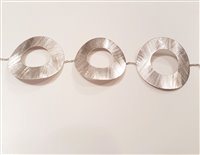 Bracciale Diva Gioielli Donna in Argento 18058_001 - 18058_001